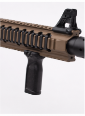DERYA MK-12 AS-110 M Ultimate Otomatik Av Tüfeği