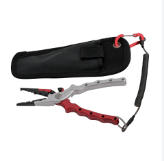 Effe Pro HG155 Pense