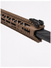 DERYA MK-12 AS-102 S Ultimate Otomatik Av Tüfeği
