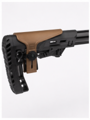 DERYA MK-12 AS-102 S Ultimate Otomatik Av Tüfeği