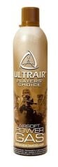 ASG Ultrair 570 ml. Airsoft Green Gas