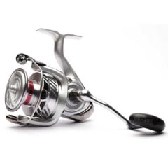Daiwa Crossfire 20 Lt 2000 Olta Makinesi