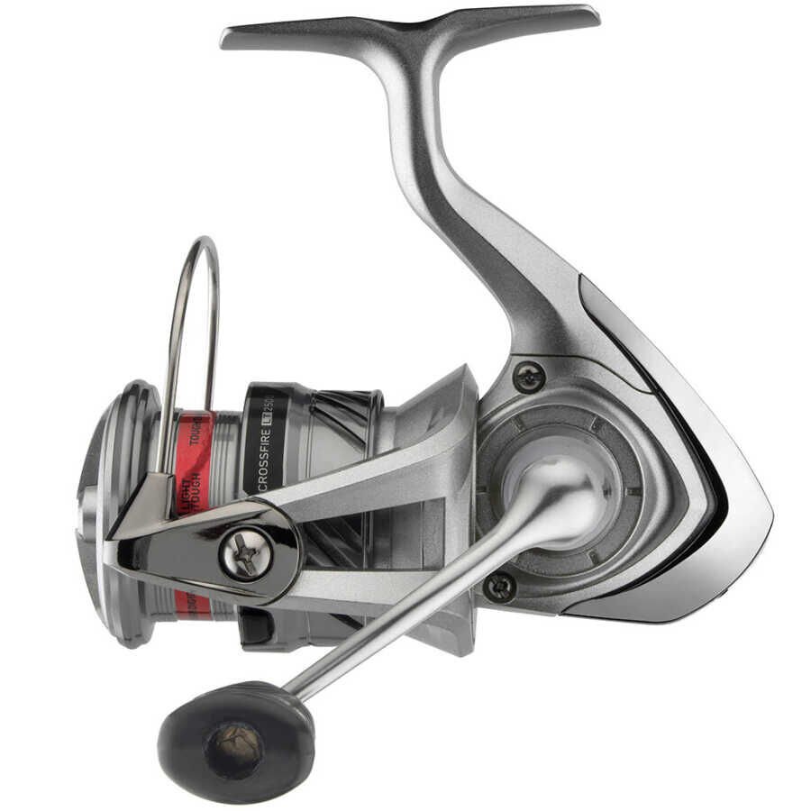 DAIWA Crossfire 20 LT 2000 Olta Makinesi