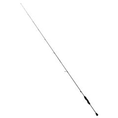 Fujin Ajime Black Swan 2.05 Mt 0.4-5 Gr Aji Olta Kamışı