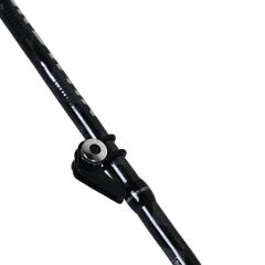 Fujin Ajime Black Swan 2.05 Mt 0.4-5 Gr Aji Olta Kamışı