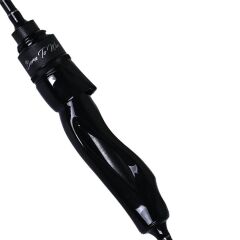 Fujin Ajime Black Swan 2.05 Mt 0.4-5 Gr Aji Olta Kamışı