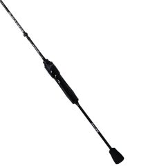 Fujin Ajime Black Swan 2.05 Mt 0.4-5 Gr Aji Olta Kamışı