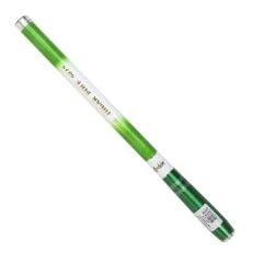 Captain 1030 Sugar Pole 4.50 Mt Kısa Kapanır Göl Olta Kamışı