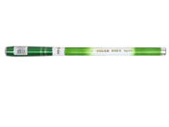 Captain 1030 Sugar Pole 4.50 Mt Kısa Kapanır Göl Olta Kamışı