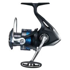 Shimano Nexave C50000 HG 3+1 BB Olta Makinesi