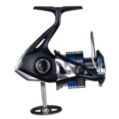 Shimano Nexave C50000 HG 3+1 BB Olta Makinesi