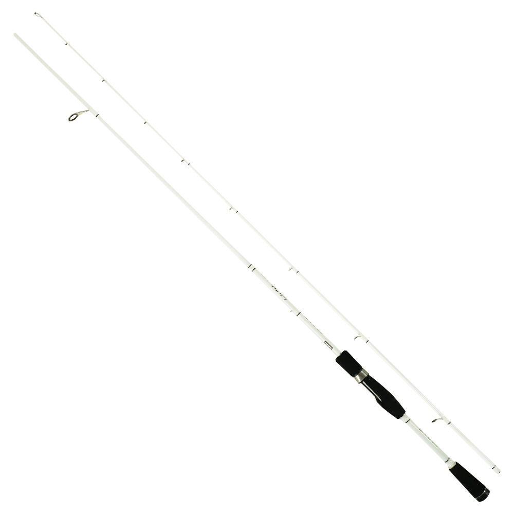 Ryuji Light Style 2.35 Mt 3-18 Gr Olta Kamışı