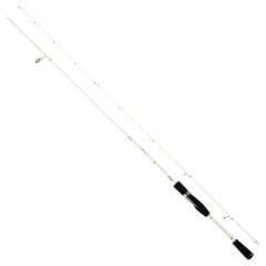 Ryuji Light Style 2.35 Mt 3-18 Gr Olta Kamışı