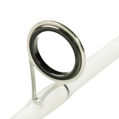 Ryuji Light Style 2.35 Mt 3-18 Gr Olta Kamışı