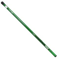 Captain 1050 Stream Pole 6.00 Mt Göl Olta Kamışı