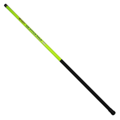 Captain 1072 Cix Style Pole Yüzüklü 3.00 Mt Göl Olta Kamışı