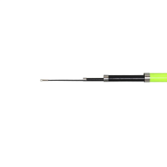 Captain 1072 Cix Style Pole Yüzüklü 3.00 Mt Göl Olta Kamışı
