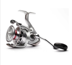 Daiwa Crossfire 20 LT 5000 C Olta Makinesi