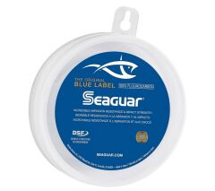 Seaguar Blue Label 25 Mt Fluorocarbon Misina