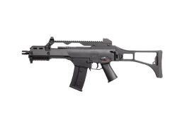 ASG SLV 36 G36 AEG Airsoft Tüfek