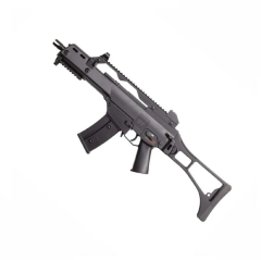 ASG SLV 36 G36 AEG Airsoft Tüfek