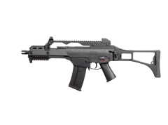 ASG SLV 36 G36 AEG Airsoft Tüfek