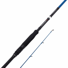Savage Gear SGS2 All-Around 2.74 Mt 15-50 Gr Olta Kamışı