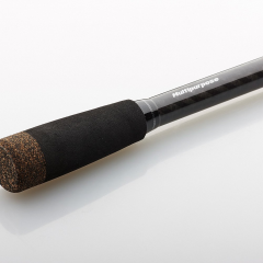 Savage Gear SGS2 All-Around 2.74 Mt 15-50 Gr Olta Kamışı
