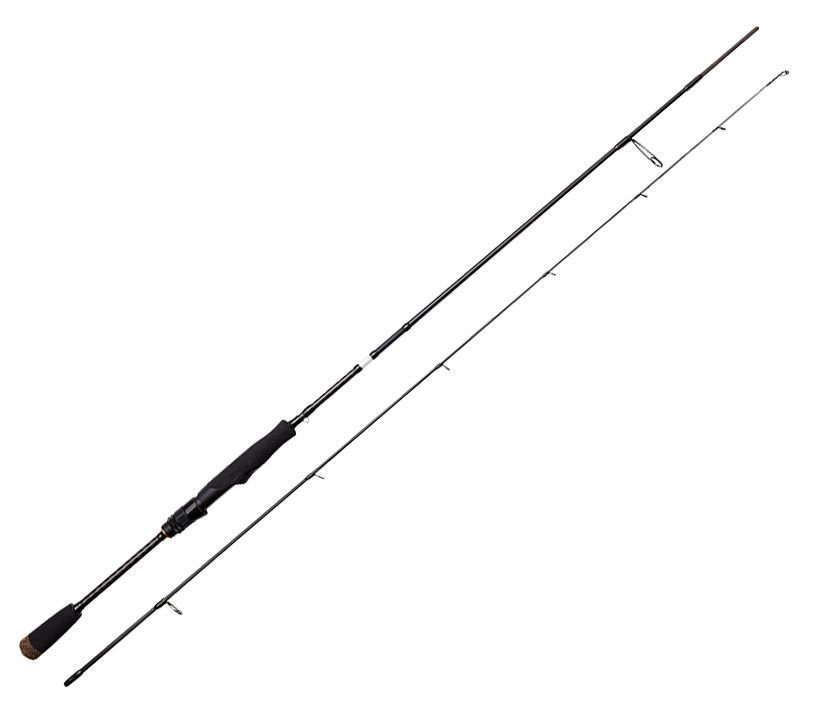 Savage Gear SG2 Ultra Light Game 2.13 Mt 2-10 Gr Olta Kamışı