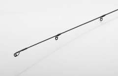 Savage Gear SG2 Ultra Light Game 2.13 Mt 2-10 Gr Olta Kamışı
