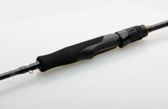 Savage Gear SG2 Ultra Light Game 2.13 Mt 2-10 Gr Olta Kamışı
