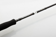Savage Gear SG2 Ultra Light Game 2.13 Mt 2-10 Gr Olta Kamışı