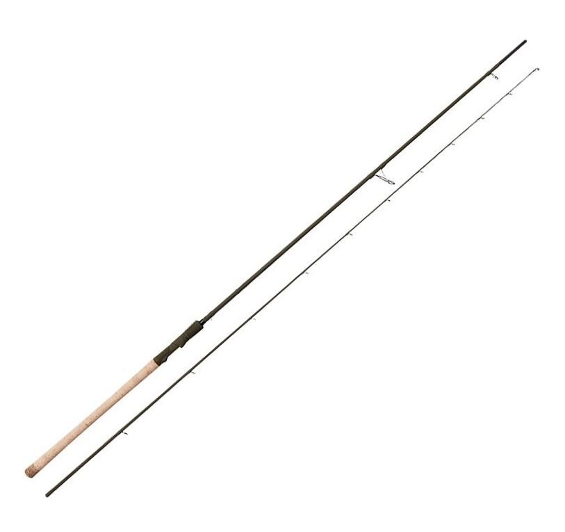 Savage Gear SG4 Shore Game 2.79 Mt 7-23 Gr Olta Kamışı