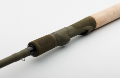 Savage Gear SG4 Shore Game 2.79 Mt 7-23 Gr Olta Kamışı
