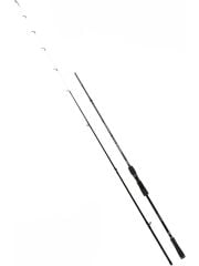 FUJIN KAMIS VALHALLA TAIZONE 2.28 M MAX 220 GR 2P