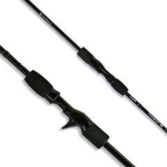 Fujin Valhalla Taizone 2.28 Mt Max 220 Gr 2P Olta Kamışı