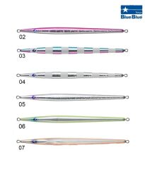 BlueBlue Essnal 180 Gr Jig Yem