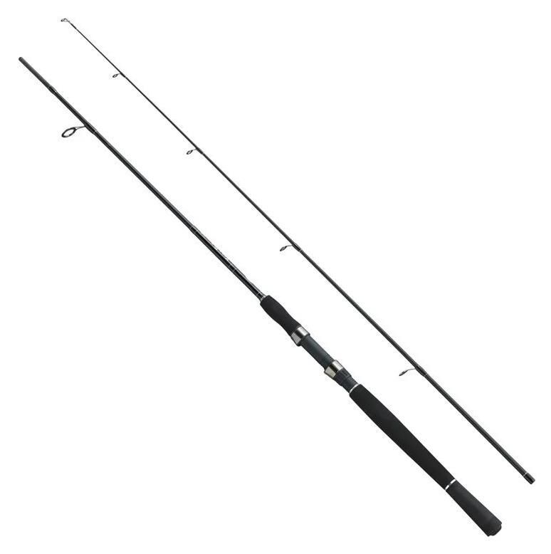 Fladen Xtra Flexx 2.40 Mt 10-30 Gr 2P Spin Olta Kamışı