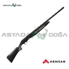 ARMSAN Paragon Grande S Yarı Otomatik Av Tüfeği