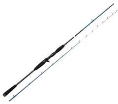 Savage Gear SG SGS2 Tai Rubber 2.13 Mt 40-150 Gr Olta Kamışı