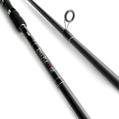 Fladen Xtra Flexx 2.70 Mt 50-100 Gr 2P Spin Olta Kamışı