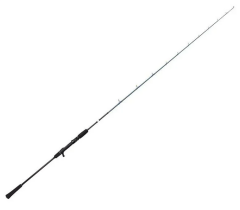 Savage Gear SGS2 Slow Jigging 1.93 Mt Max 120 Gr Olta Kamışı