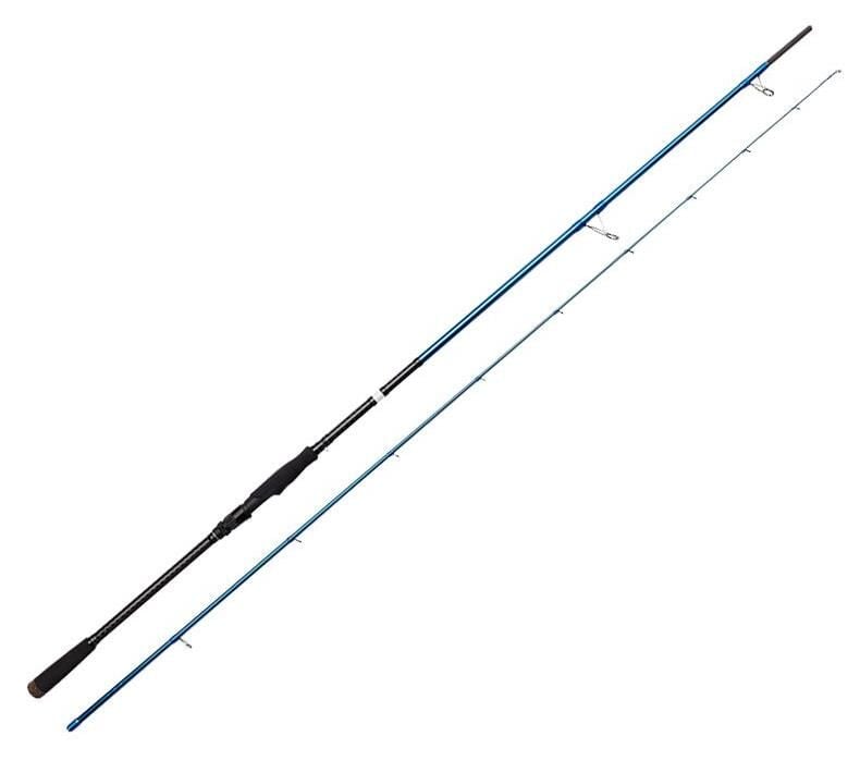 Savage Gear  SGS2 Long Casting 2.90 Mt 30-70 Gr Olta Kamışı