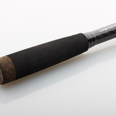 Savage Gear  SGS2 Long Casting 2.90 Mt 30-70 Gr Olta Kamışı