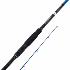 Savage Gear  SGS2 Long Casting 2.90 Mt 30-70 Gr Olta Kamışı