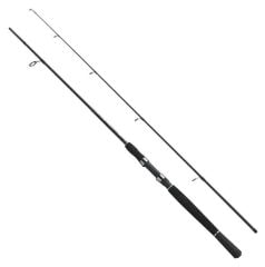 Fladen Xtra Flexx 2.70 Mt 10-30 Gr 2P Spin Olta Kamışı