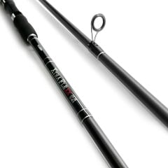 Fladen Xtra Flexx 2.70 Mt 10-30 Gr 2P Spin Olta Kamışı
