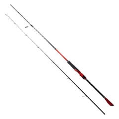 Remixon Prestige Red 2.70 Mt 4-32 Gr Olta Kamışı