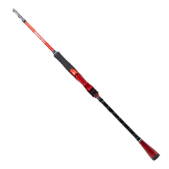 Remixon Prestige Red 2.70 Mt 4-32 Gr Olta Kamışı