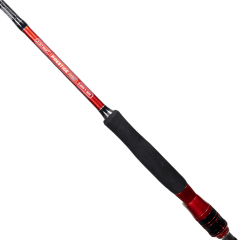 Remixon Prestige Red 2.70 Mt 4-32 Gr Olta Kamışı